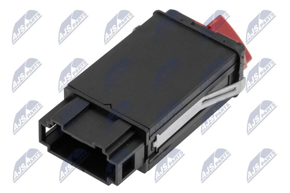 Alarm button NTY EWS-AU-053
