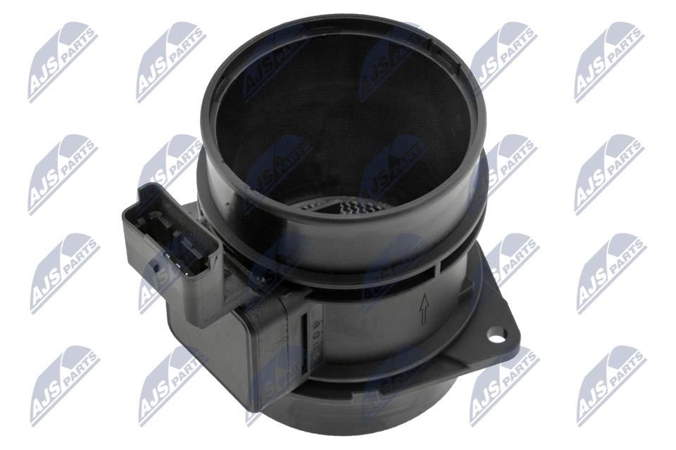 NTY EPP-RE-006 Air mass sensor EPPRE006 EPPRE006 NTY Air mass sensor