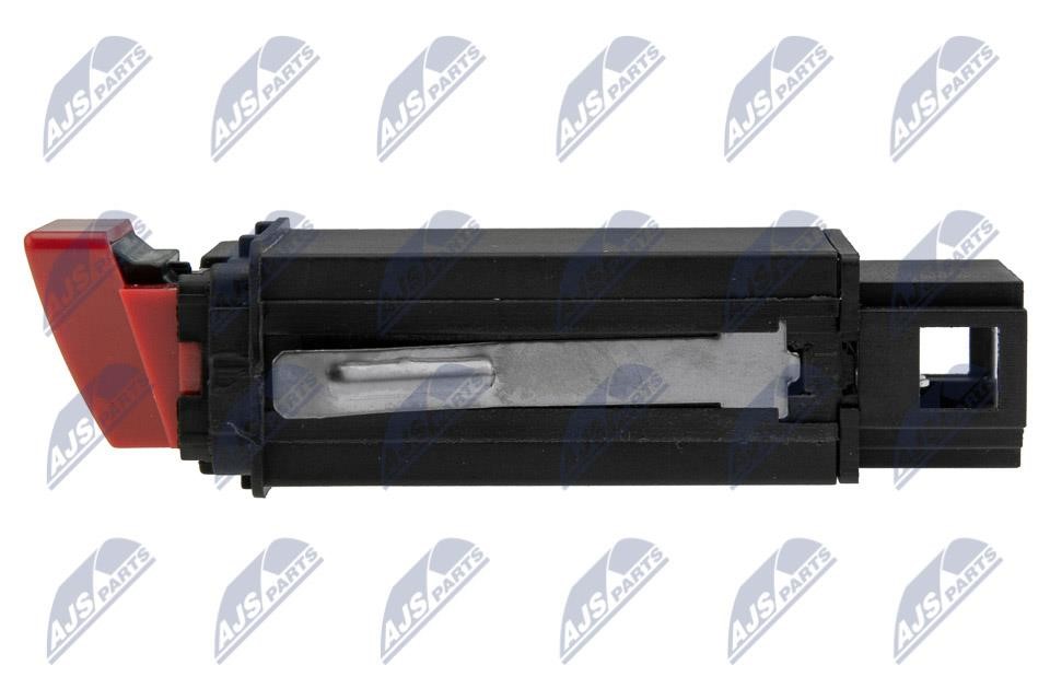 Buy NTY EWS-AU-053 at a low price in United Arab Emirates!