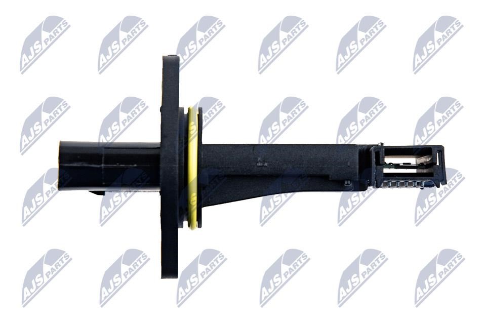 Buy NTY EPP-SA-003 at a low price in United Arab Emirates!