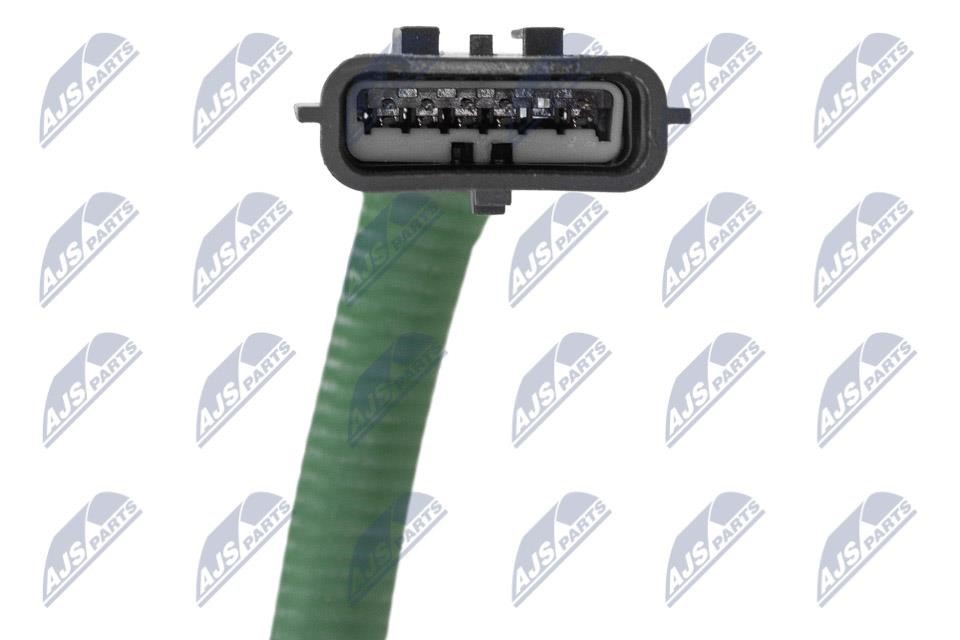 Buy NTY ESL-RE-005 at a low price in United Arab Emirates!