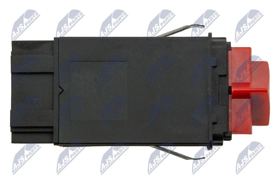 Alarm button NTY EWS-AU-054