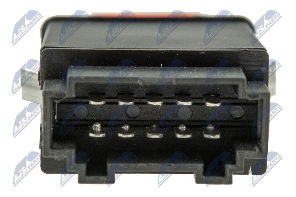 Buy NTY EWS-AU-054 at a low price in United Arab Emirates!