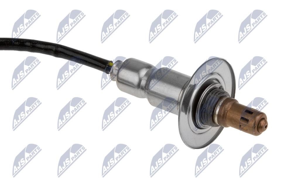 Lambda sensor NTY ESL-SB-019