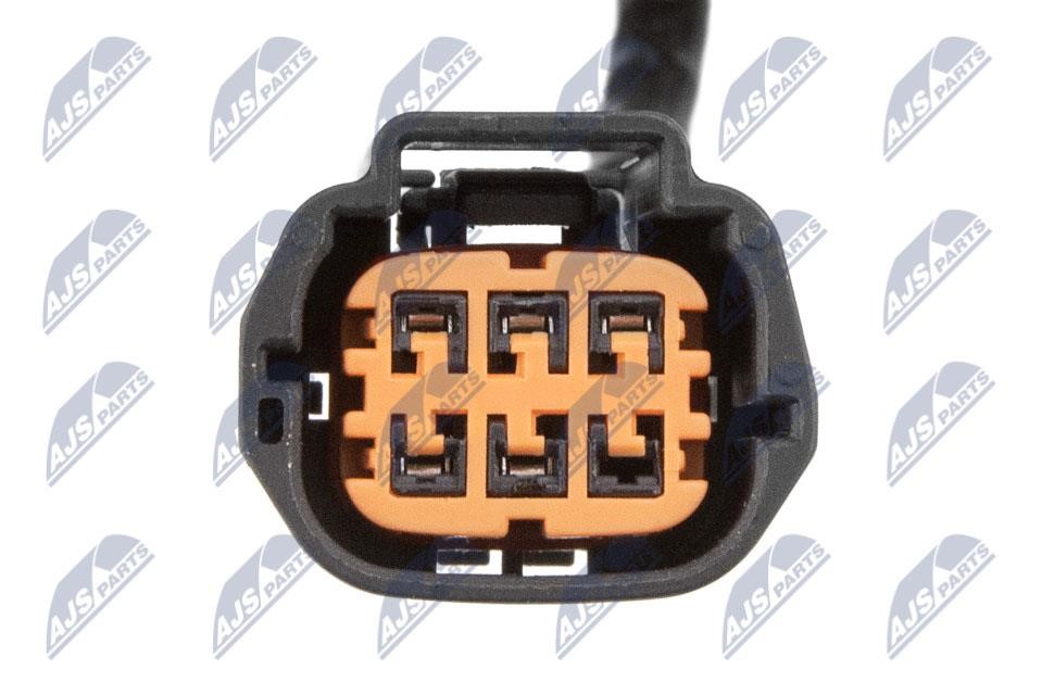 Buy NTY ESL-SB-019 at a low price in United Arab Emirates!
