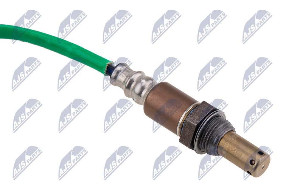 Buy NTY ESL-SU-002 at a low price in United Arab Emirates!