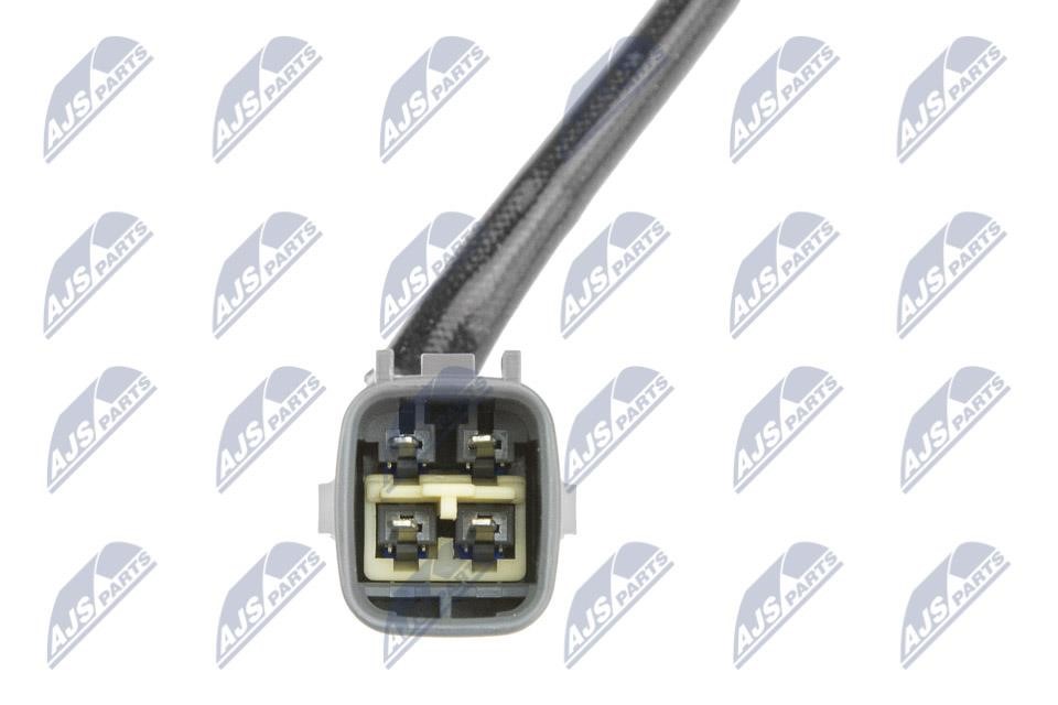 Lambda sensor NTY ESL-TY-005