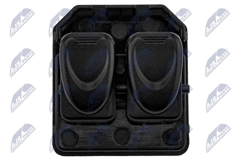 Buy NTY EWS-DW-004 at a low price in United Arab Emirates!
