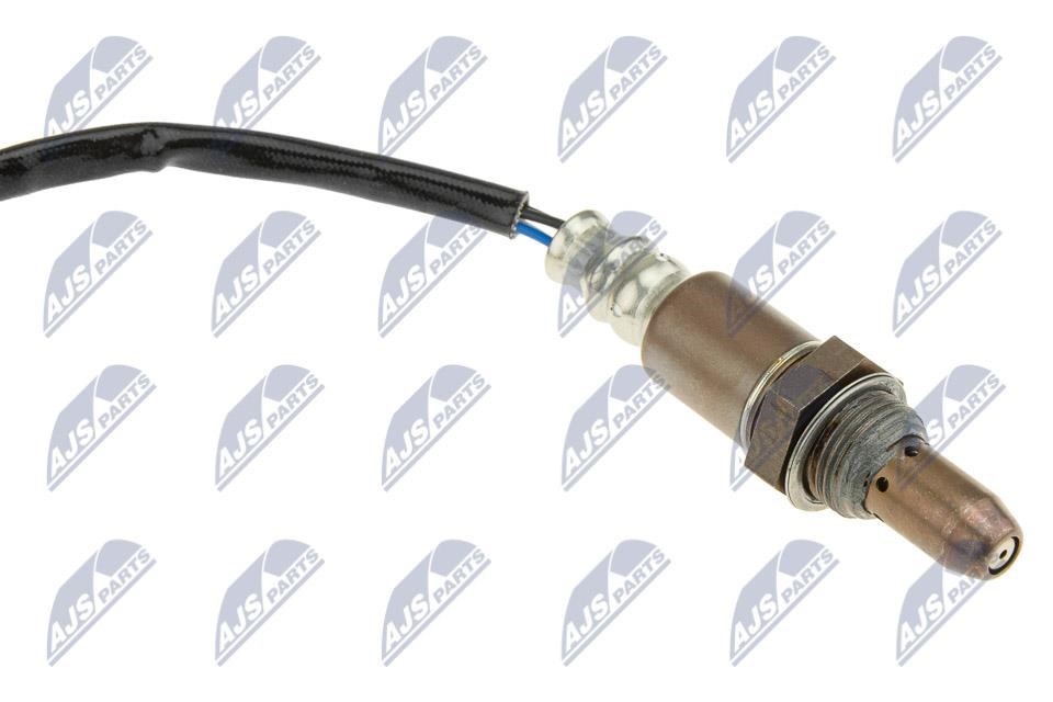 Buy NTY ESL-TY-005 at a low price in United Arab Emirates!