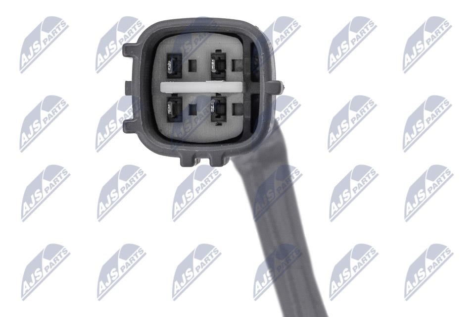 Buy NTY ESL-TY-012 at a low price in United Arab Emirates!