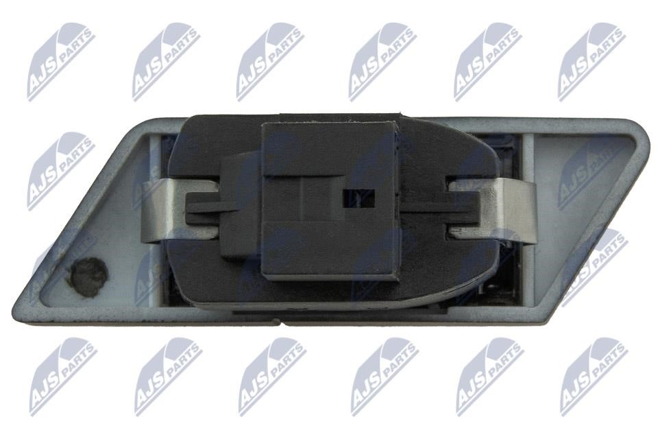 Buy NTY EWS-AU-058 at a low price in United Arab Emirates!
