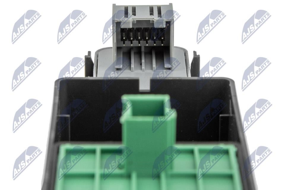 Buy NTY EWS-FT-017 at a low price in United Arab Emirates!