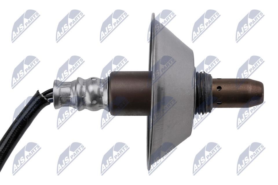 Buy NTY ESL-TY-021 at a low price in United Arab Emirates!