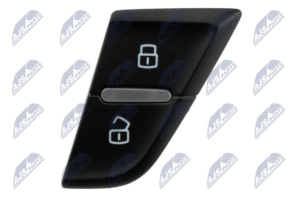 Buy NTY EWS-AU-059 at a low price in United Arab Emirates!