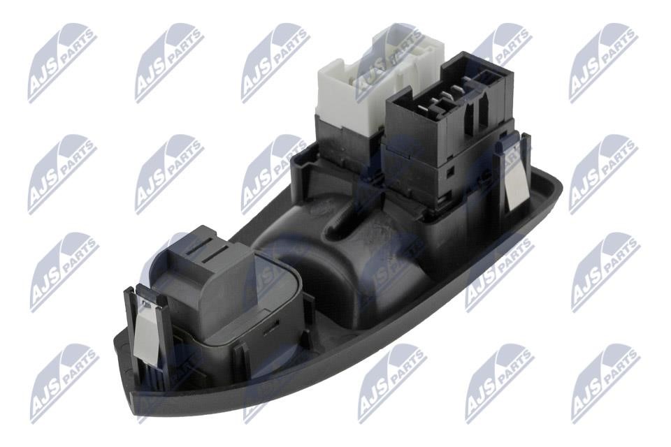 Buy NTY EWS-FT-019 at a low price in United Arab Emirates!