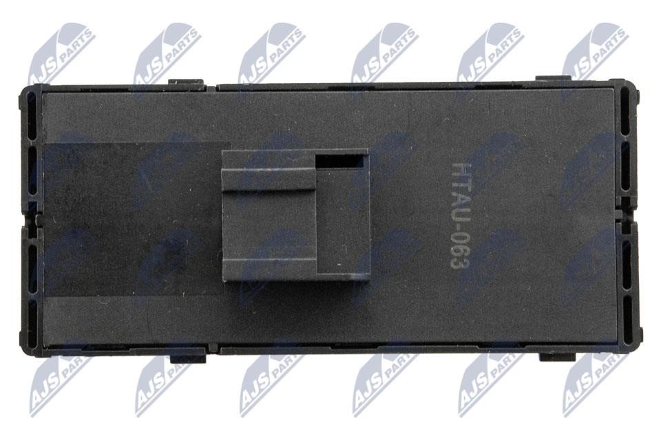 Buy NTY EWS-AU-063 at a low price in United Arab Emirates!