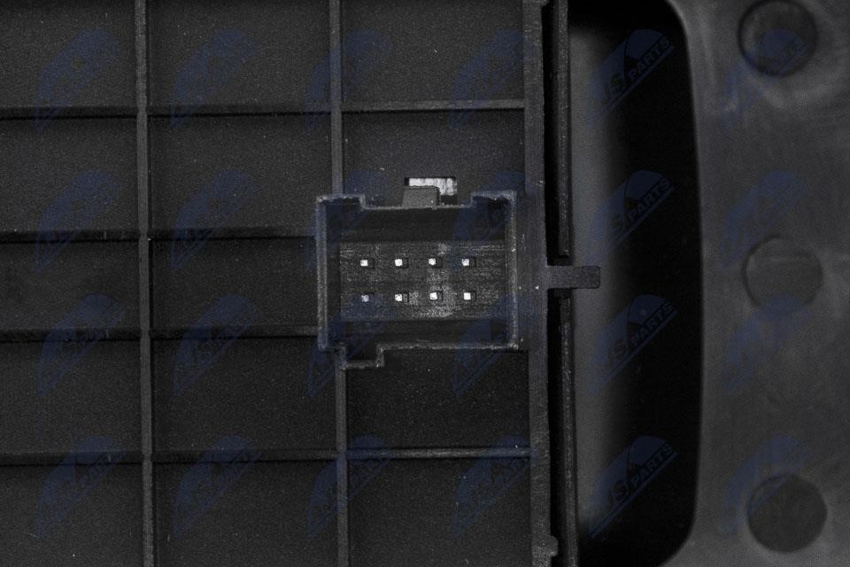 Buy NTY EWS-FT-020 at a low price in United Arab Emirates!