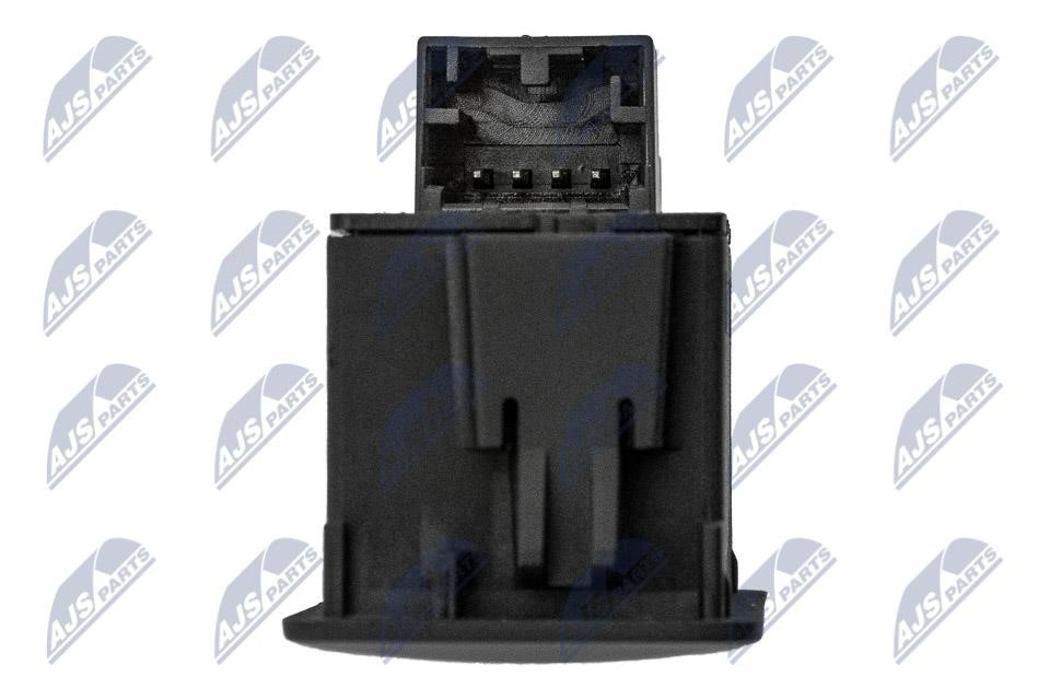 Buy NTY EWS-AU-067 at a low price in United Arab Emirates!