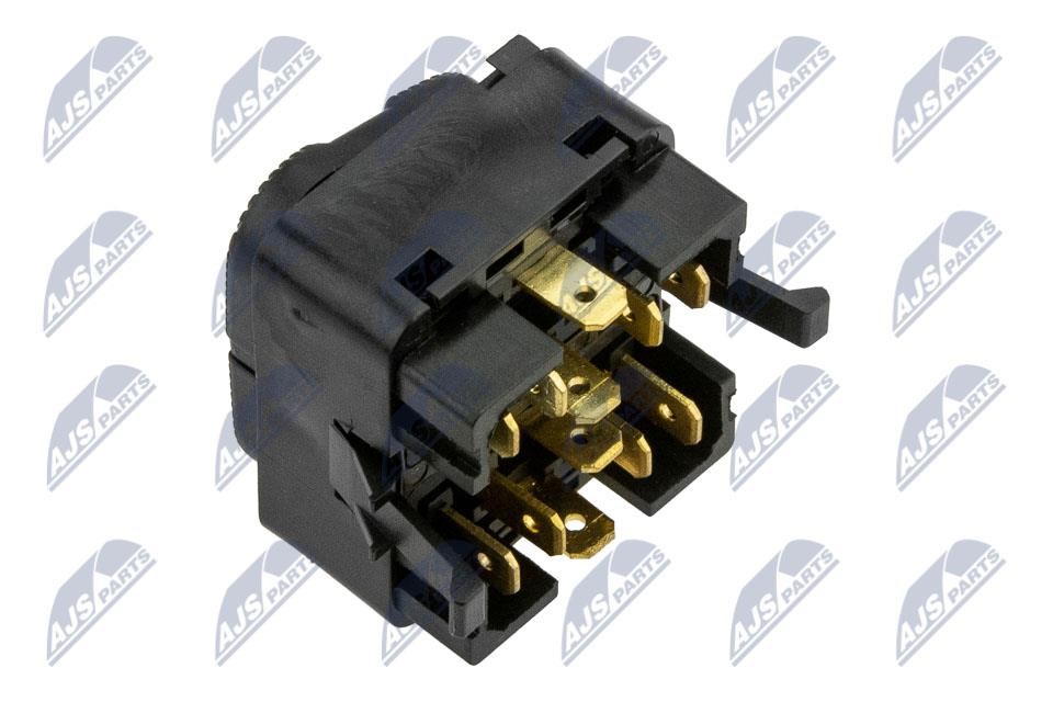 Buy NTY EWSVW151 – good price at EXIST.AE!