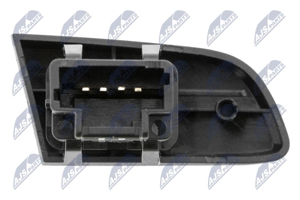 Switch NTY EWS-CT-013