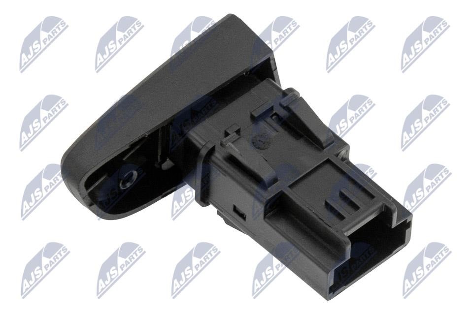 Buy NTY EWS-CT-013 at a low price in United Arab Emirates!