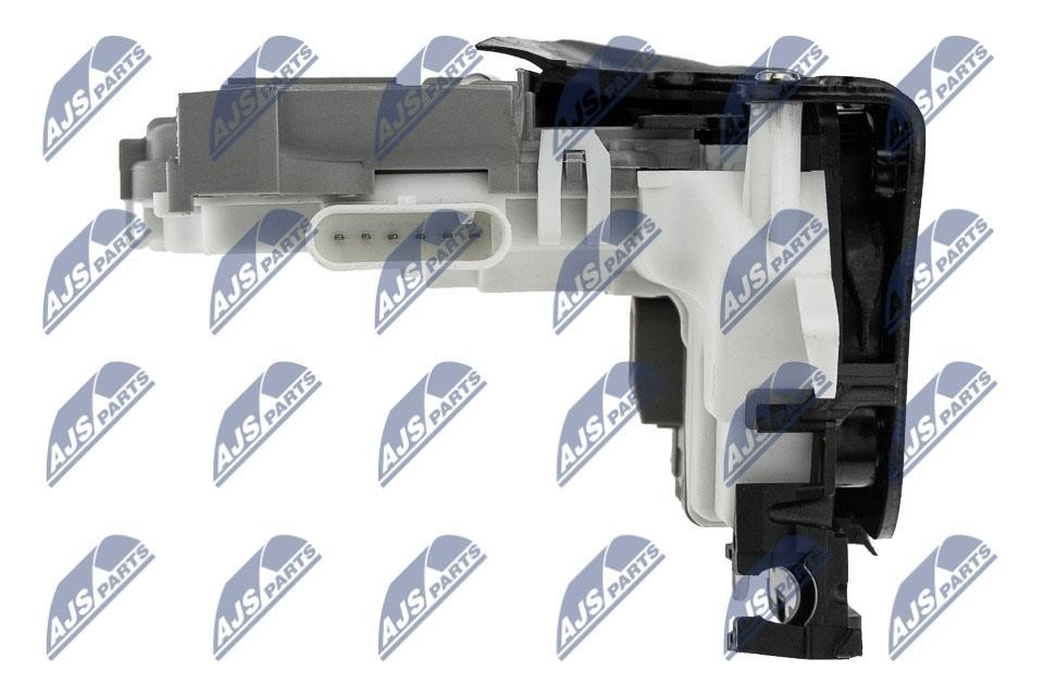 Buy NTY EZC-AU-108 at a low price in United Arab Emirates!