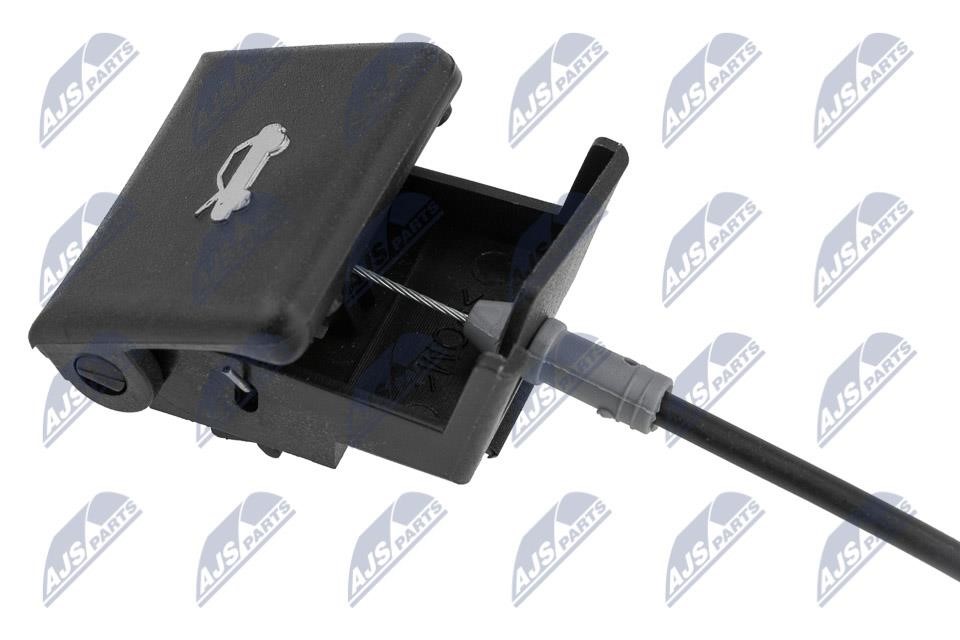 Buy NTY EZC-MZ-012 at a low price in United Arab Emirates!