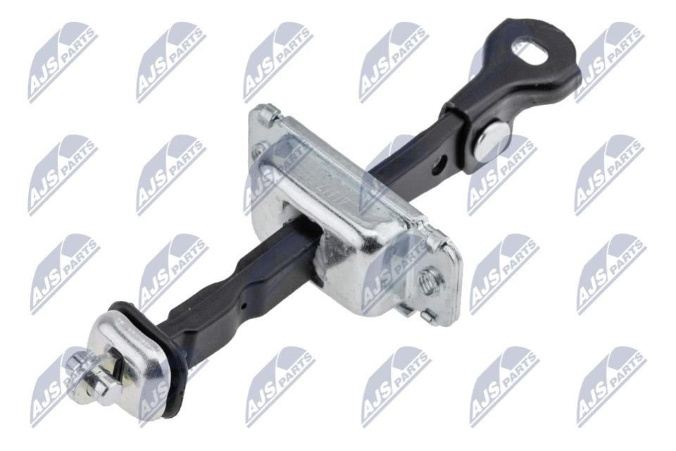 Car door lock Mazda: EZCMZ013 NTY Door lock