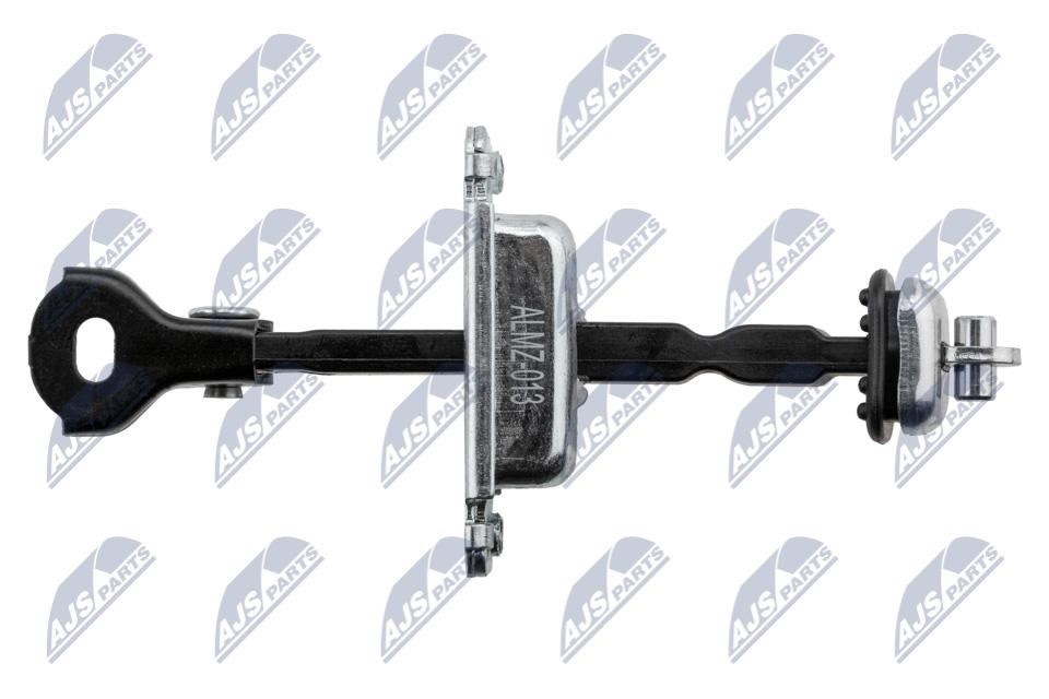 Buy NTY EZC-MZ-013 at a low price in United Arab Emirates!