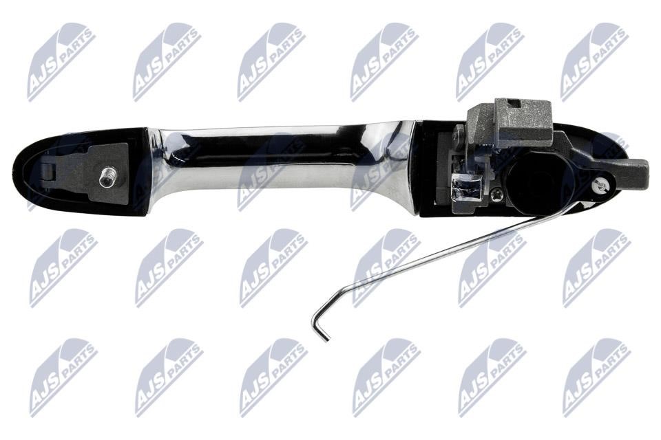 Buy NTY EZCFT049A – good price at EXIST.AE!