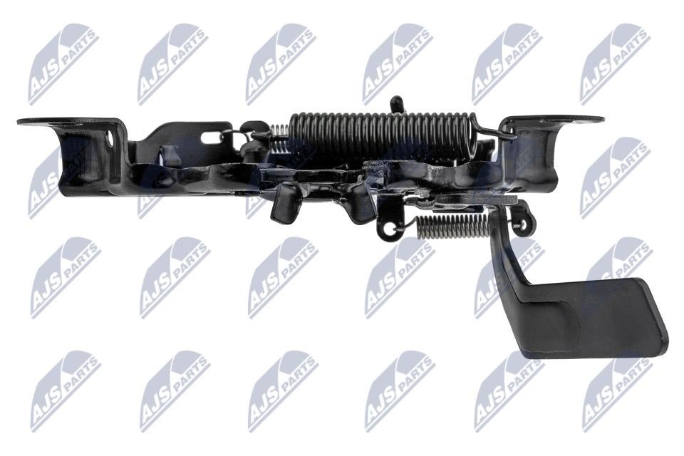 Buy NTY EZC-NS-019 at a low price in United Arab Emirates!