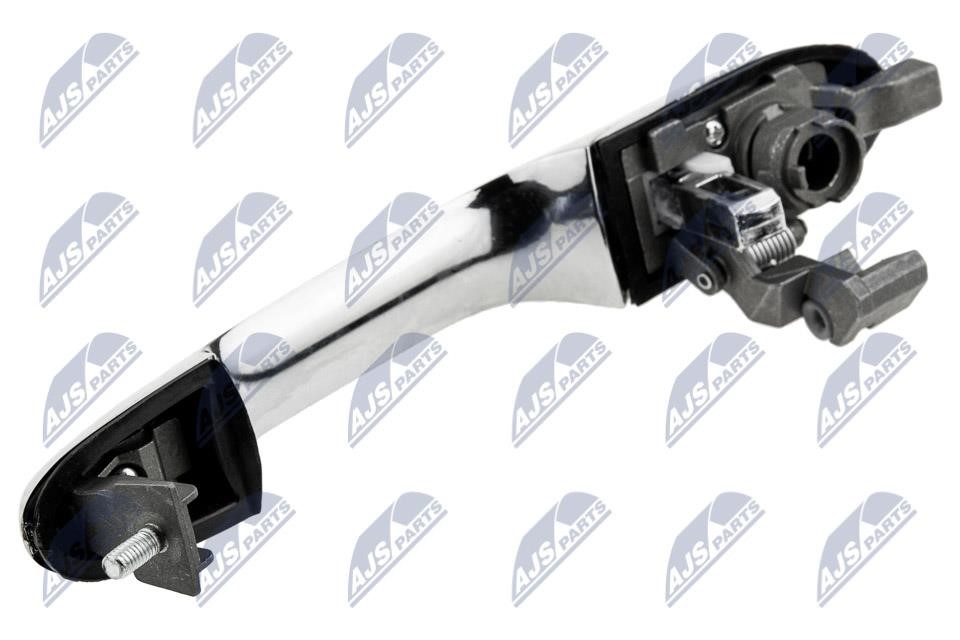 Buy NTY EZC-FT-050A at a low price in United Arab Emirates!