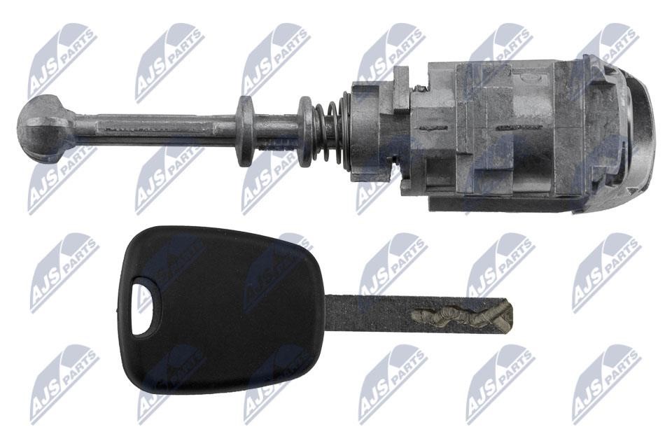 Buy NTY EZC-PE-024 at a low price in United Arab Emirates!
