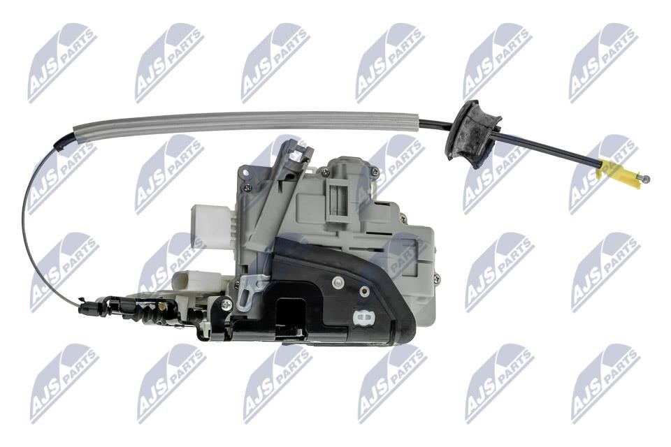 Buy NTY EZC-AU-057 at a low price in United Arab Emirates!
