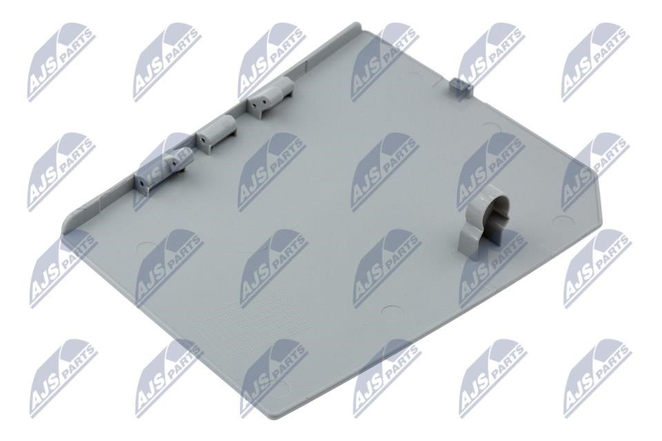 Buy NTY EZC-FT-060 at a low price in United Arab Emirates!