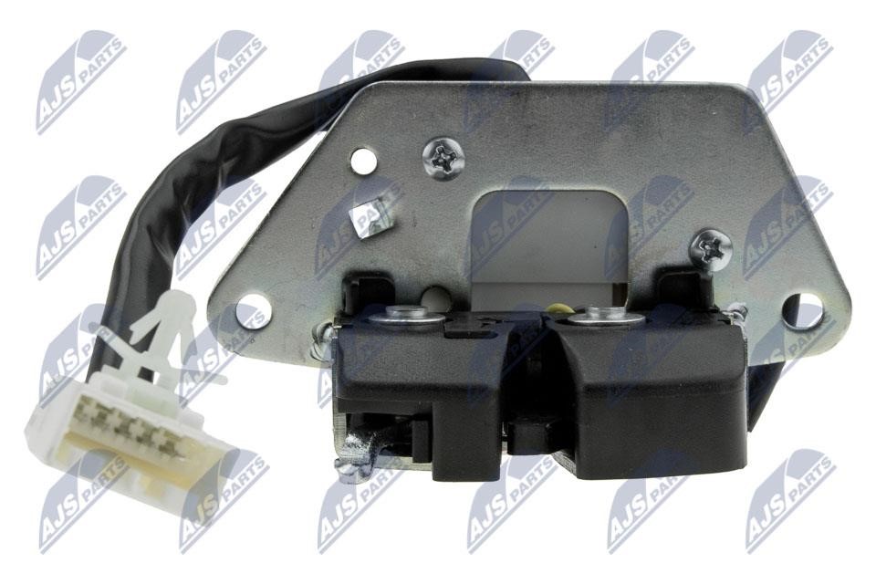 Buy NTY EZC-FT-061 at a low price in United Arab Emirates!