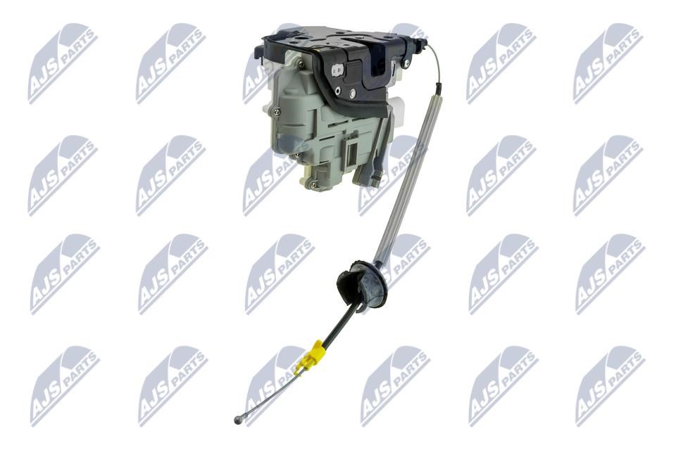 Buy NTY EZCAU057 – good price at EXIST.AE!