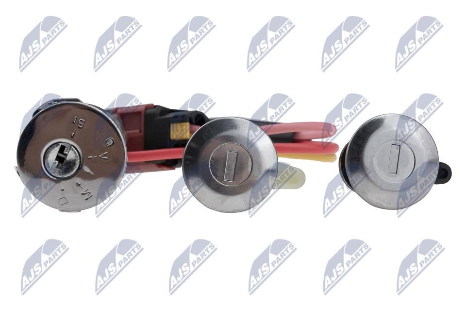 Buy NTY EZCPE027 – good price at EXIST.AE!