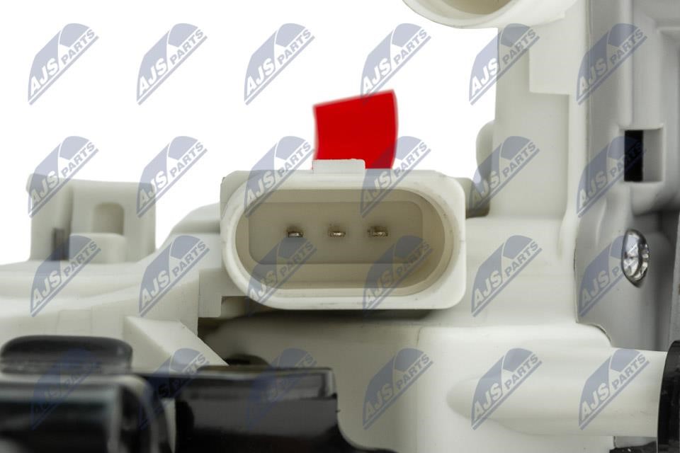 Buy NTY EZC-AU-057 at a low price in United Arab Emirates!