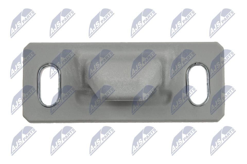 Buy NTY EZC-FT-063 at a low price in United Arab Emirates!