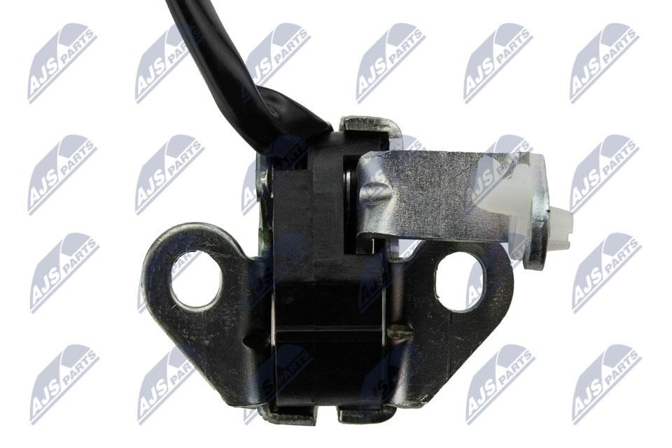 Buy NTY EZC-FT-069 at a low price in United Arab Emirates!