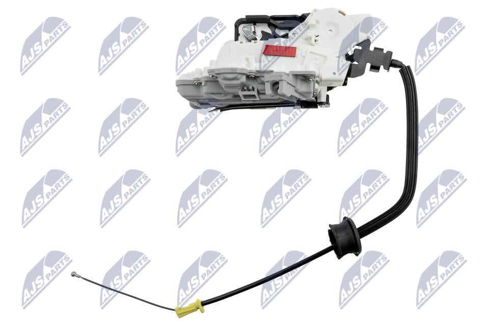 Buy NTY EZC-AU-058 at a low price in United Arab Emirates!