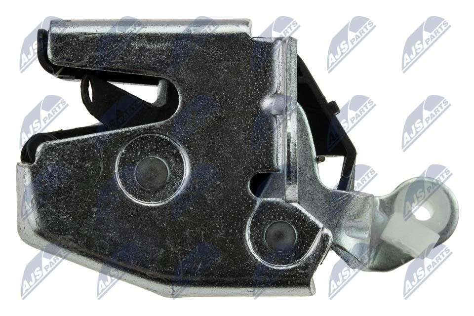 Buy NTY EZC-FT-070 at a low price in United Arab Emirates!
