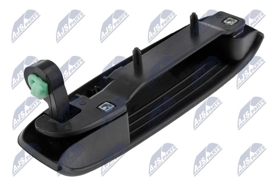 Buy NTY EZC-FT-072 at a low price in United Arab Emirates!