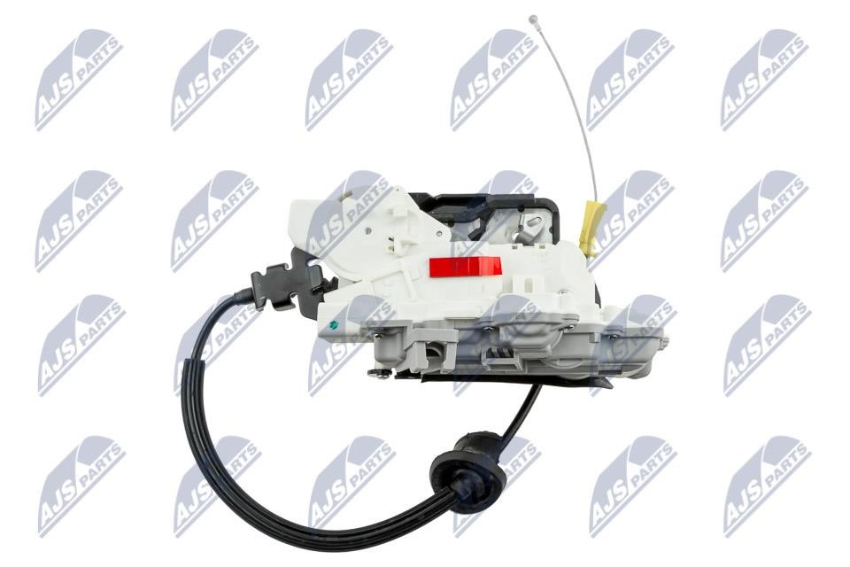 Buy NTY EZCAU059 – good price at EXIST.AE!