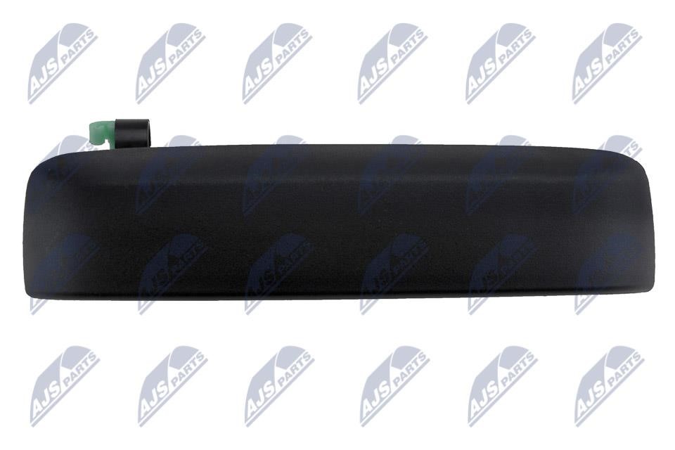 Buy NTY EZC-FT-073 at a low price in United Arab Emirates!
