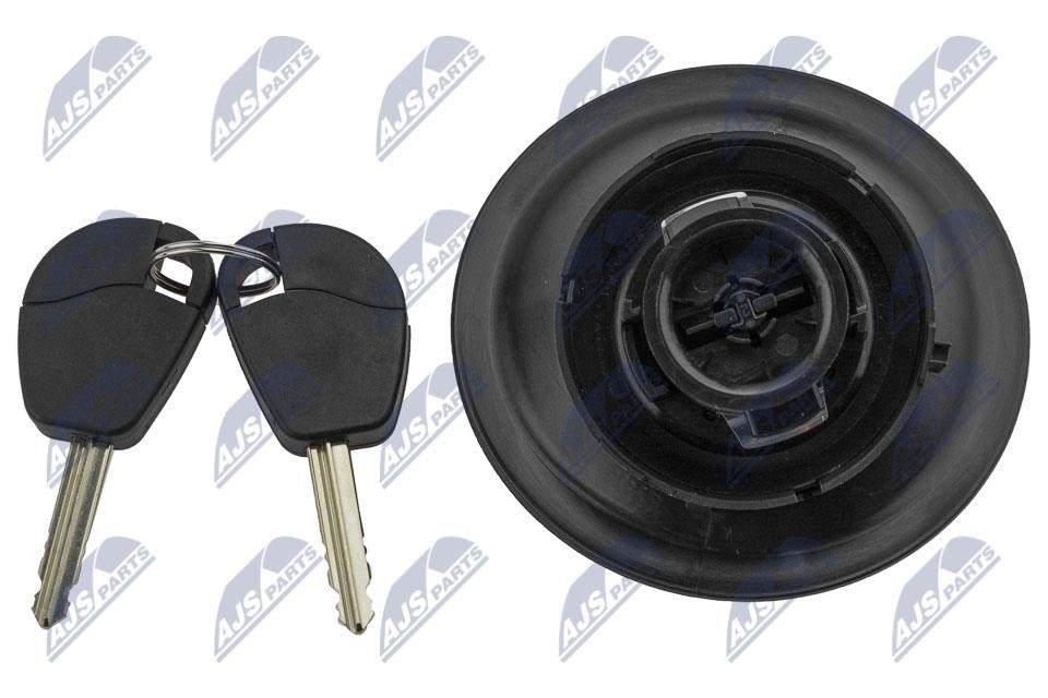 Buy NTY EZCPE032 – good price at EXIST.AE!