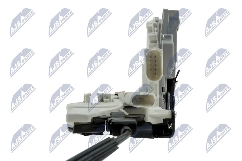 Buy NTY EZC-AU-059 at a low price in United Arab Emirates!