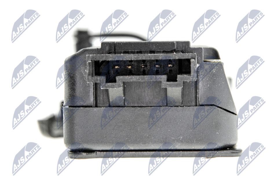 Buy NTY EZC-AU-080 at a low price in United Arab Emirates!