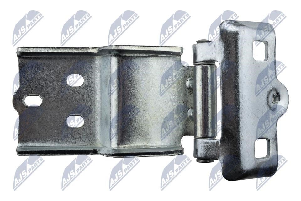 Buy NTY EZC-FT-076 at a low price in United Arab Emirates!